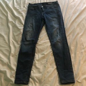 Aèropostale jeans